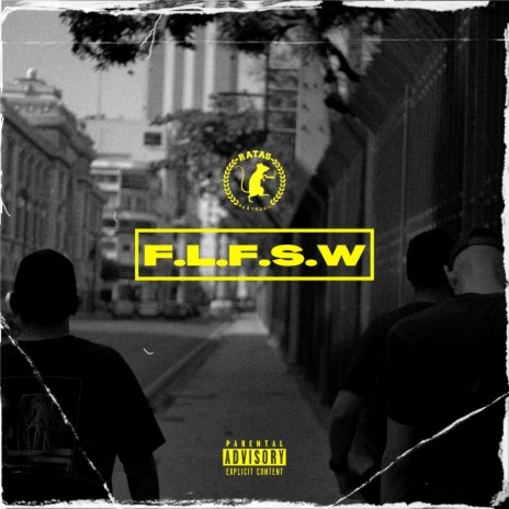F.L.F.S.W | Boomplay Music