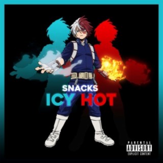 ICY HOT