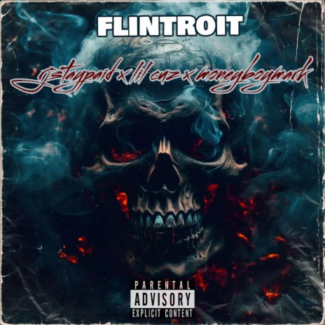Flintroit