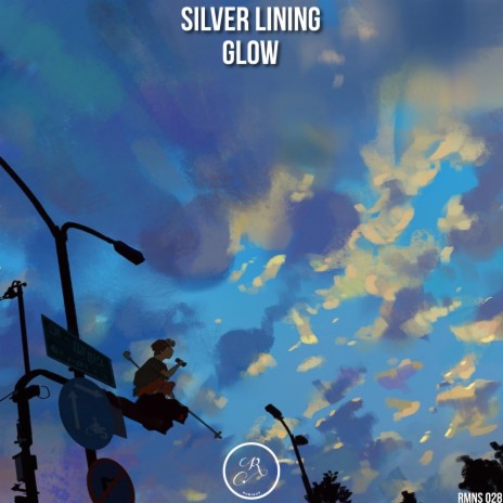 Silver Lining | Boomplay Music