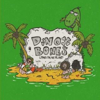 Dino-Bones