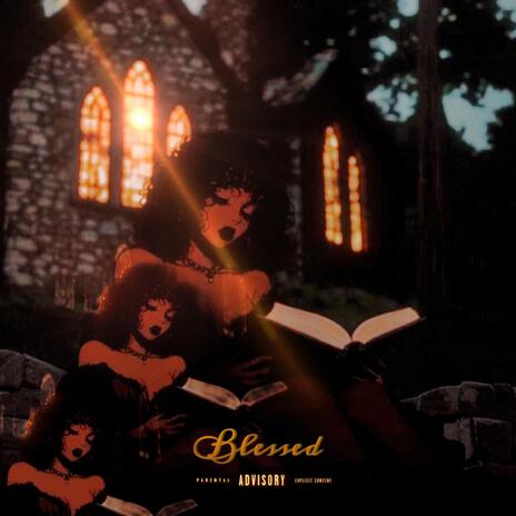 Blessed! | Boomplay Music