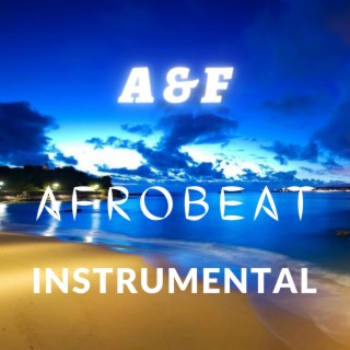 Afro beat