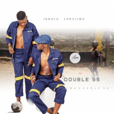 Ibhola Lokujima | Boomplay Music