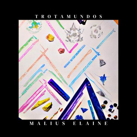 Trotamundos | Boomplay Music