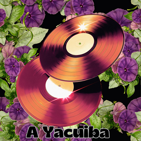 A Yacuiba ft. Avivamiento Celestial | Boomplay Music