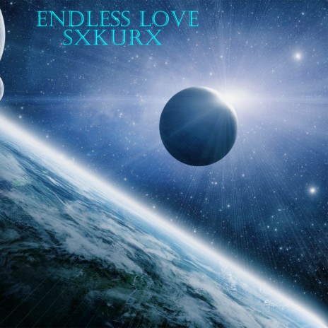 Endless Love | Boomplay Music