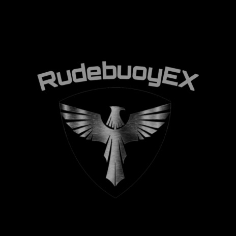 RudebuoyEX (K24)