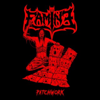 Patchwork (Demo '23)