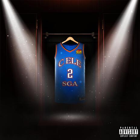 SGA | Boomplay Music