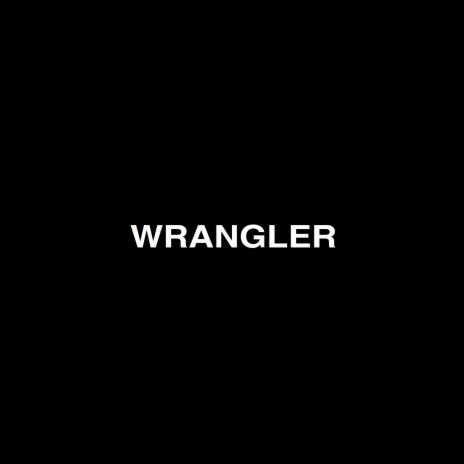 Wrangler ft. Black Gypsy | Boomplay Music