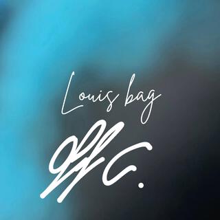 Louis bag lyrics | Boomplay Music