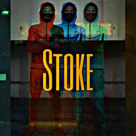 Stoke | Boomplay Music