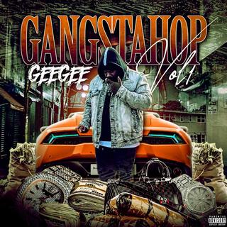 GANGSTAHOP VOL 1