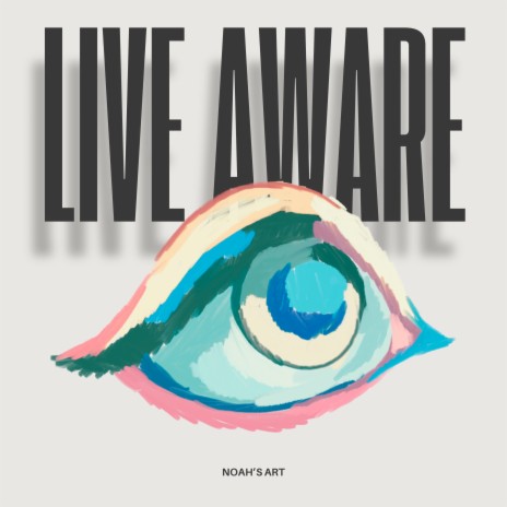 Live Aware | Boomplay Music