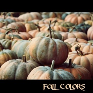 Fall Colors