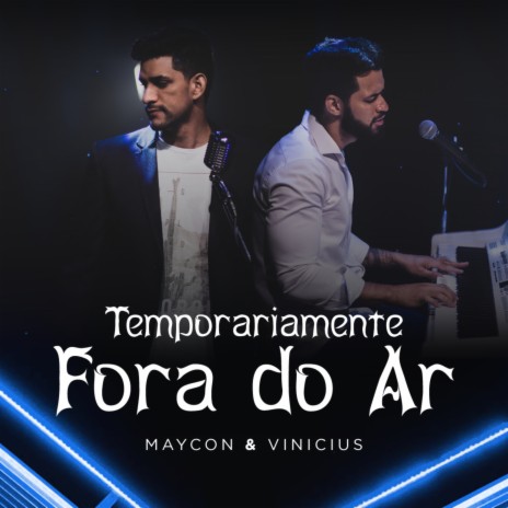 Temporariamente Fora do Ar | Boomplay Music