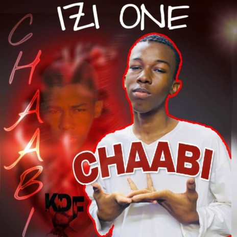 Chaabi | Boomplay Music