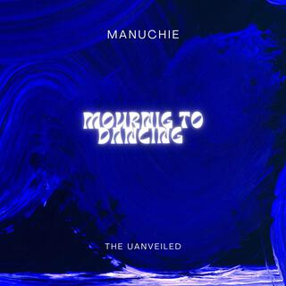 Mourning To Dancing (Ep)