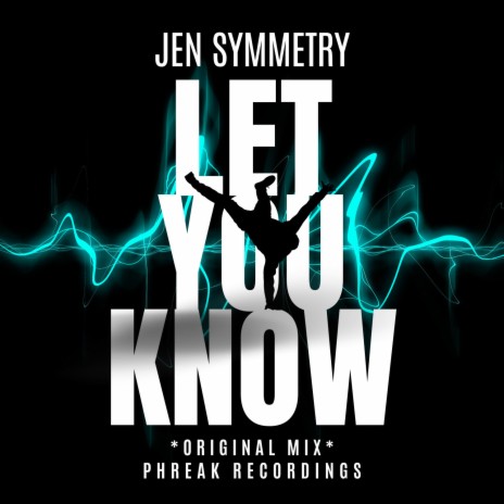 Let You Know | Boomplay Music