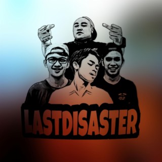 Last Disaster (demo)