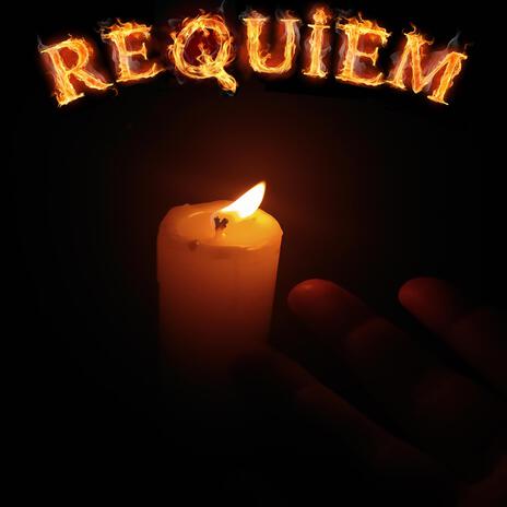 REQUIEM (Slightly Less Quality) | Boomplay Music