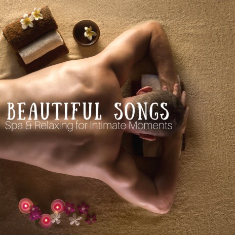 Beautiful Songs | Boomplay Music