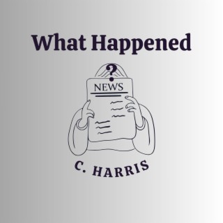 What Happened?