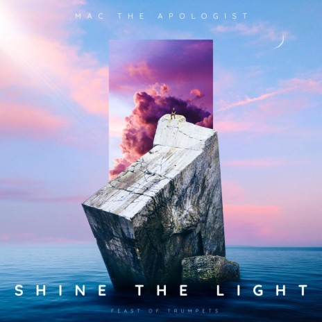 Shine The Light | Boomplay Music