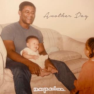 Another Day (Demo) ft. Ithinkitsbbp lyrics | Boomplay Music