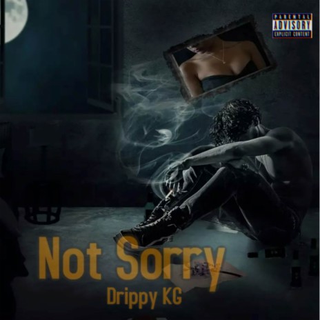 Not Sorry | Boomplay Music