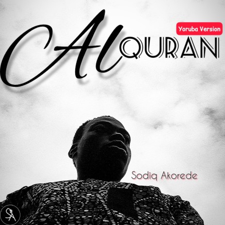 AlQuran | Boomplay Music