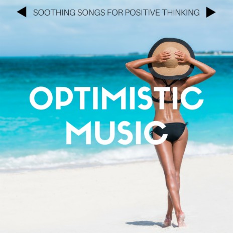 Mindfully Meditating | Boomplay Music