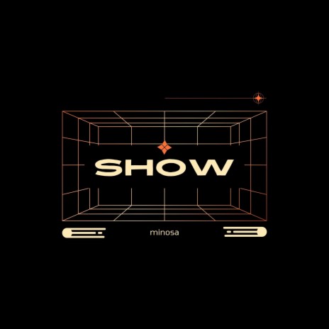 SHOW | Boomplay Music