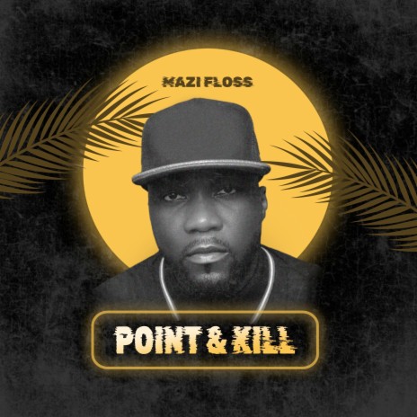 Point & Kill