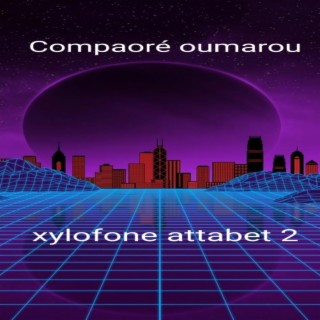 xylofone attabet 2