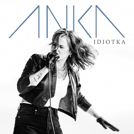 Idiotka | Boomplay Music