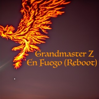 En Fuego (Reboot) lyrics | Boomplay Music