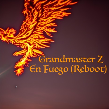 En Fuego (Reboot) | Boomplay Music