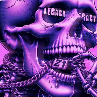 Legacy lyrics | Boomplay Music