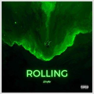 Rolling lyrics | Boomplay Music