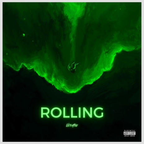 Rolling | Boomplay Music