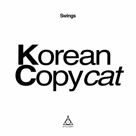 Korean Copycat | Boomplay Music