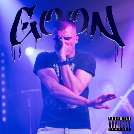 Goon (Studio Live Session) ft. La GUSTAV | Boomplay Music