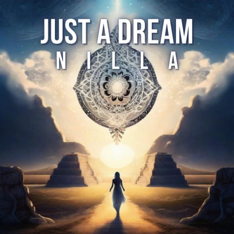 Just a dream | Boomplay Music