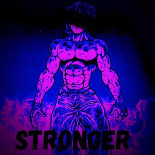 Stronger