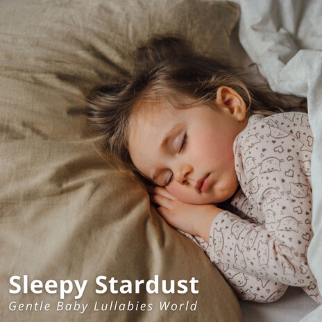 Baby Sleep Music | Boomplay Music