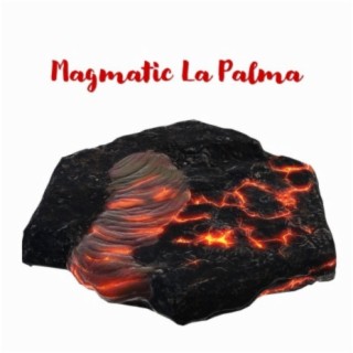 Magmatic La Palma