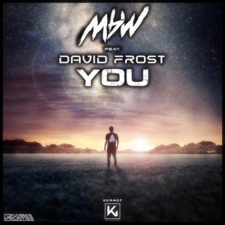 You ft. David Frost