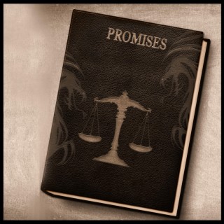 Promises